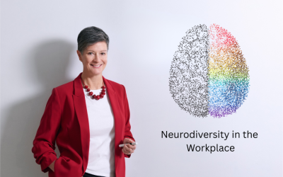 10 Practical Tips to Be More Neuro-Inclusive at Work