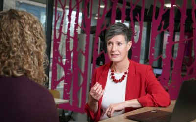 Dont leave Neuroinclusion to chance!