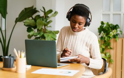 Stop Making Brilliant People Work So Hard!